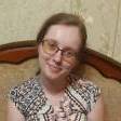 Райлі Ш. id: 70774