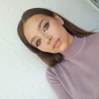 Репетитор - Наталья Т. id: 141155