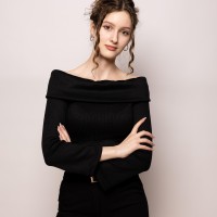 Репетитор - Виталина С. id: 183280