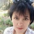 Галина Я. id: 143410