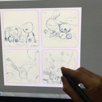 Репетитор Світлана Вівчар - BUKI