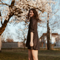 Репетитор - Марьяна Д. id: 142161