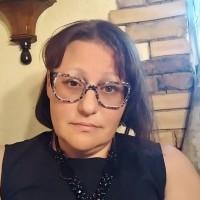 Олена Черемисова  репетитор  Біології онлайн