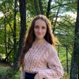 Юлія Сочка id: 191409