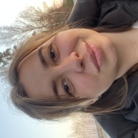 Репетитор Ірина Богапова - BUKI