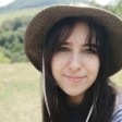 Наталія М.