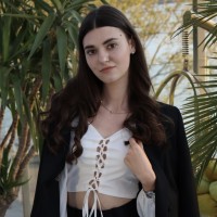 Репетитор Ірина Решітник - BUKI