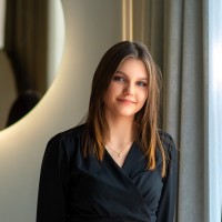 Репетитор - Анна Т.