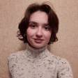 Софія К.