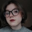 Анастасія А. id: 158511