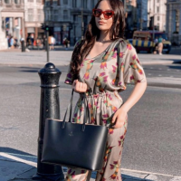 Репетитор - София З. id: 127518
