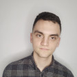 Денис К. id: 105645
