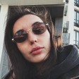 Анастасія Б.