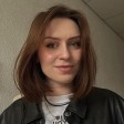 Аліна Машкіна id: 36961