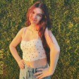 Мар'яна Подлесовська id: 171708