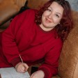 Маргарита П. id: 106344