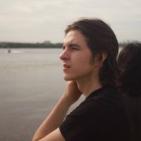 Репетитор - Олексій Щ. id: 117448