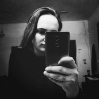 Репетитор - Катерина Б. id: 101585