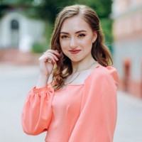 Репетитор Галина Козачук - BUKI