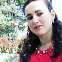 Репетитор - Галина Г.