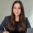 Карина Байбак id: 140916
