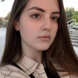 Самiра А.