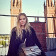 Марія Лагойда id: 35257