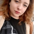 Олександра К.