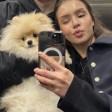 Вікторія К. id: 173499