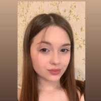 Репетитор - Ольга К. id: 178412