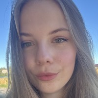 Репетитор Виктория Карпенко - BUKI