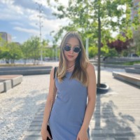 Ангеліна С.
