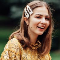 Репетитор - Яна К. id: 93697