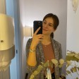 Руслана Г. id: 195474