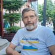 Георгій З. id: 66732