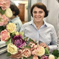 Репетитор Світлана Савко  - BUKI