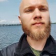 Богдан Чесневський id: 214625