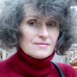 Галина Я. id: 175839