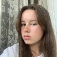 Репетитор - Вероніка Ш. id: 175213