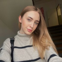Репетитор - Екатерина К.