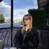 Репетитор Лілія Кузьміна - BUKI