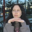 Крістіна П. id: 198277