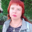 Ірина Ф. id: 190725