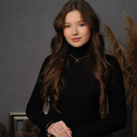 Кароліна К.