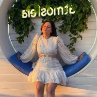 Репетитор - Айтекин Г. id: 93371