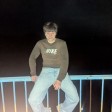 Денис Скалій id: 201740
