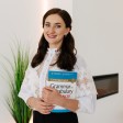 Ельвіра Д. id: 28599