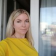 Ірина Бабич id: 206067