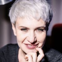 Репетитор - Людмила Ц.