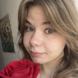 Юлія Б. id: 194548